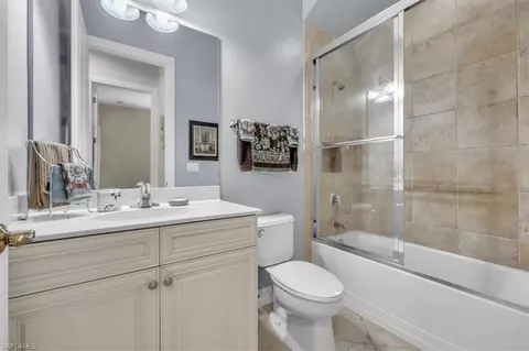 7793 Ashton Rd, Naples, FL 34113 photo 28