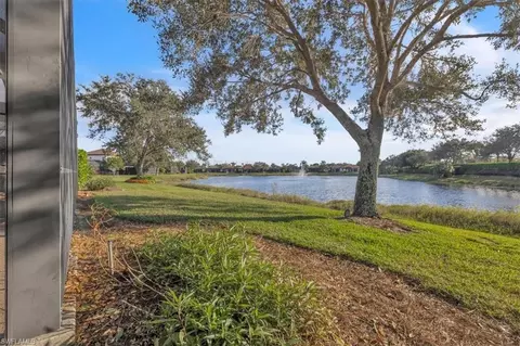 7793 Ashton Rd, Naples, FL 34113 photo 40