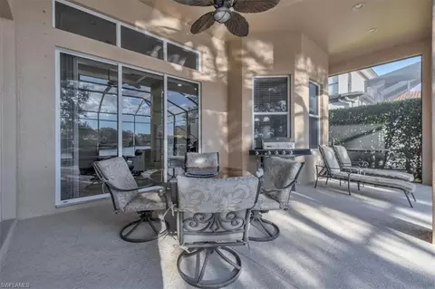 7793 Ashton Rd, Naples, FL 34113 photo 32