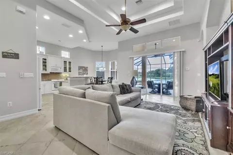 7793 Ashton Rd, Naples, FL 34113 photo 7