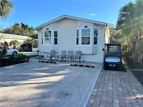 1514 Diamond Lake Cir, Naples, FL 34114