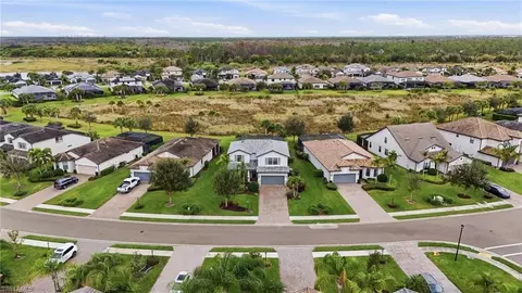 19906 Beverly Park Rd, Estero, FL 33928 photo 6