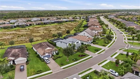 19906 Beverly Park Rd, Estero, FL 33928 photo 7