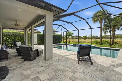 19906 Beverly Park Rd, Estero, FL 33928 photo 37