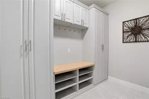19906 Beverly Park Rd, Estero, FL 33928 photo 34