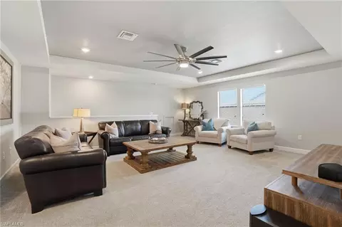 19906 Beverly Park Rd, Estero, FL 33928 photo 23