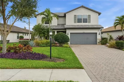19906 Beverly Park Rd, Estero, FL 33928 photo 2