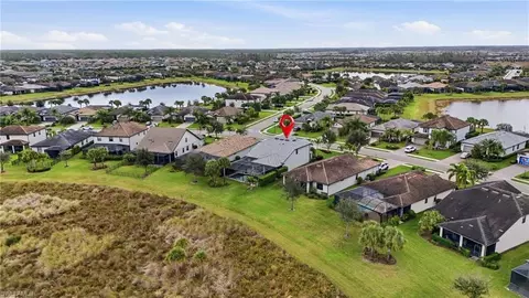 19906 Beverly Park Rd, Estero, FL 33928 photo 46