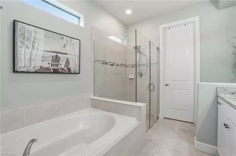 19906 Beverly Park Rd, Estero, FL 33928 photo 28