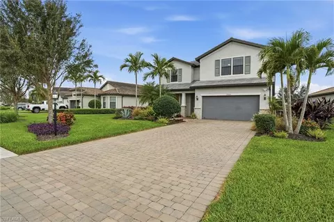 19906 Beverly Park Rd, Estero, FL 33928 photo 4