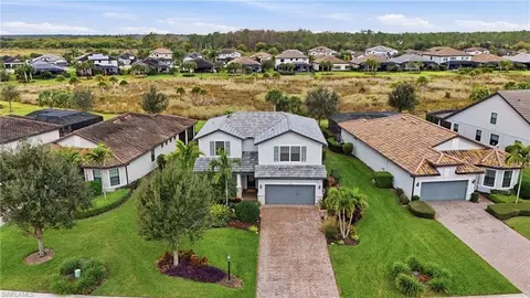 19906 Beverly Park Rd, Estero, FL 33928 photo 5