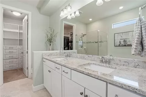 19906 Beverly Park Rd, Estero, FL 33928 photo 27
