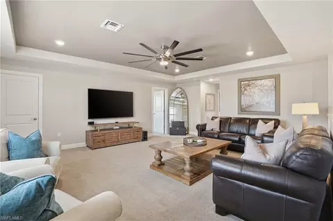 19906 Beverly Park Rd, Estero, FL 33928 photo 21