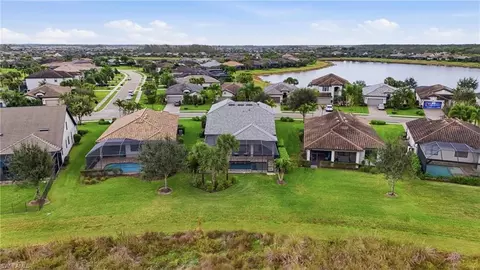 19906 Beverly Park Rd, Estero, FL 33928 photo 45
