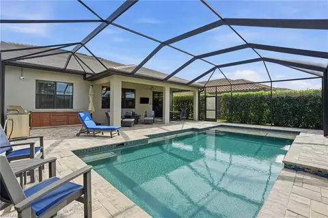 19906 Beverly Park Rd, Estero, FL 33928 photo 42