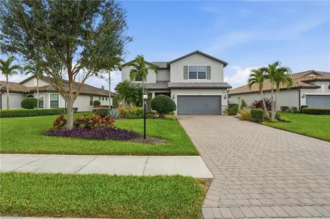 19906 Beverly Park Rd, Estero, FL 33928 photo 3
