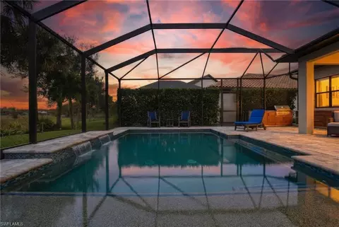 19906 Beverly Park Rd, Estero, FL 33928 photo 40