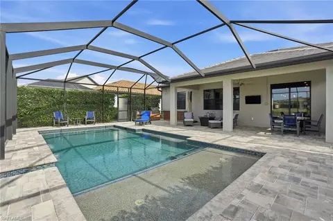 19906 Beverly Park Rd, Estero, FL 33928 photo 41