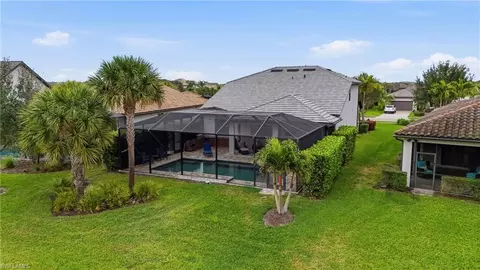 19906 Beverly Park Rd, Estero, FL 33928 photo 44