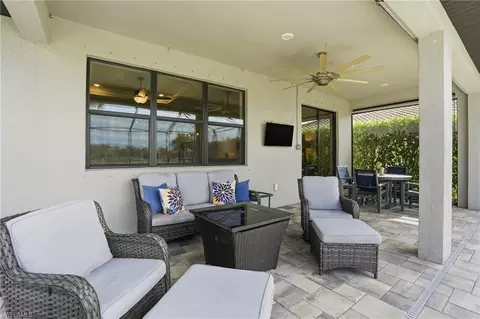19906 Beverly Park Rd, Estero, FL 33928 photo 38