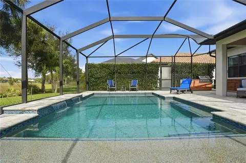 19906 Beverly Park Rd, Estero, FL 33928 photo 39