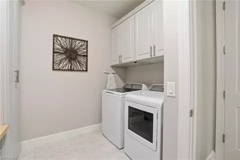 19906 Beverly Park Rd, Estero, FL 33928 photo 35