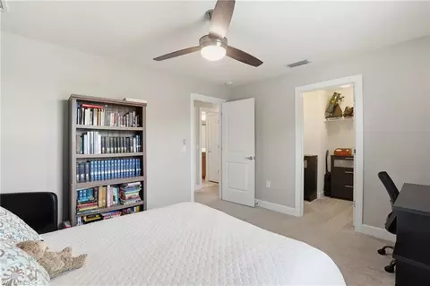 19906 Beverly Park Rd, Estero, FL 33928 photo 31