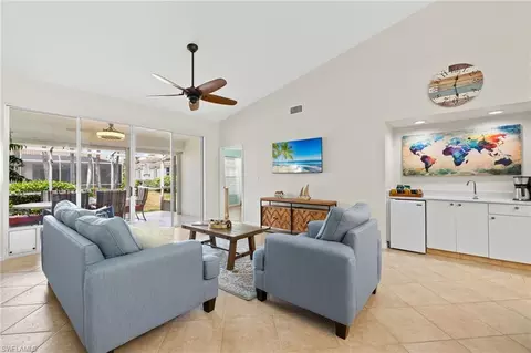 843 Marblehead Dr #I3, Naples, FL 34104