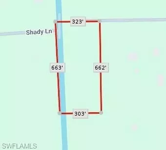 840 14th Ave NW, Naples, FL 34120