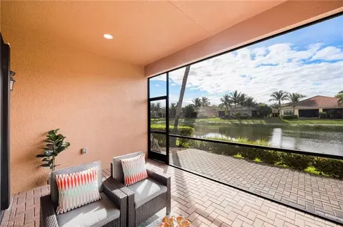 13444 Monticello Blvd, Naples, FL 34109