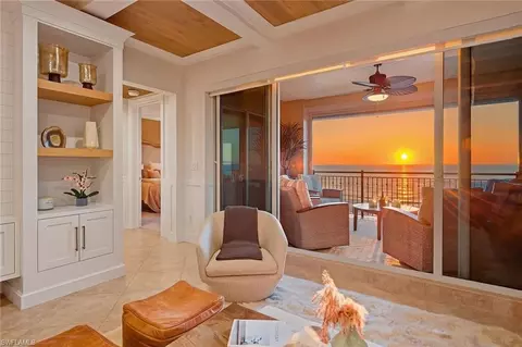 350 S Collier Blvd #206, Marco Island, FL 34145