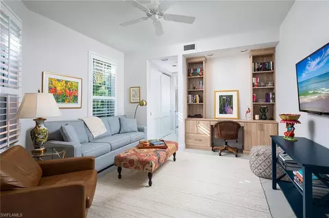 Other - 142 Colonade Cir, Naples, FL 34103 photo 1 of 2