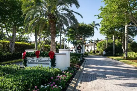Other - 142 Colonade Cir, Naples, FL 34103 photo 2 of 2