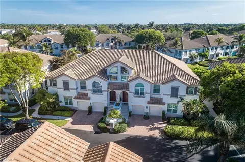 View/Area - 142 Colonade Cir, Naples, FL 34103 photo 1 of 8