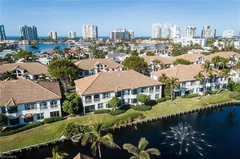 View/Area - 142 Colonade Cir, Naples, FL 34103 photo 8 of 8
