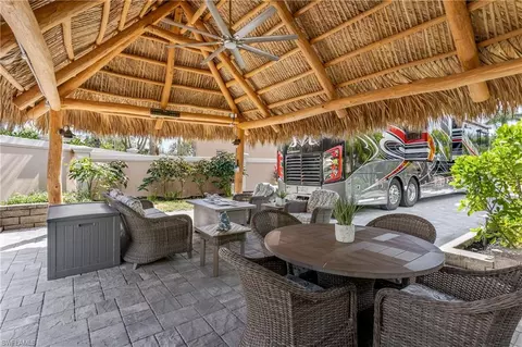 13547 Snook Cir, Naples, FL 34114