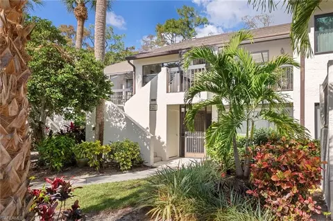 1828 Kings Lake Blvd #6-203, Naples, FL 34112