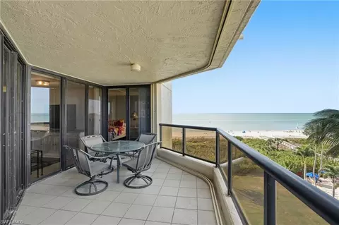 730 S Collier Blvd #506, Marco Island, FL 34145