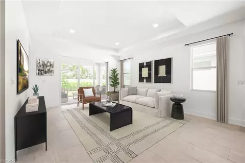 8905 Oceana Way, Naples, FL 34114