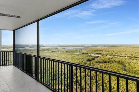 1065 Borghese Ln #1902, Naples, FL 34114