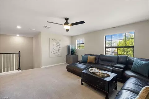Other - 9258 Shadow Oak Ln, Naples, FL 34120 photo 6 of 14