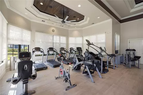 Other - 9258 Shadow Oak Ln, Naples, FL 34120 photo 9 of 14