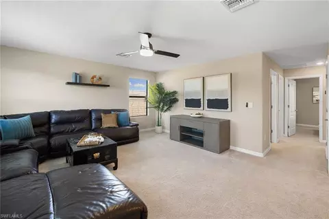 Entry Way - 9258 Shadow Oak Ln, Naples, FL 34120 photo 3 of 3
