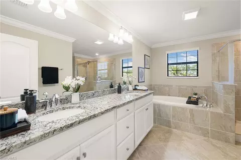 Bath - 9258 Shadow Oak Ln, Naples, FL 34120 photo 1 of 5