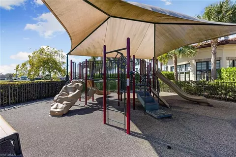 Other - 9258 Shadow Oak Ln, Naples, FL 34120 photo 10 of 14