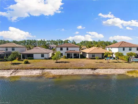 Other - 9258 Shadow Oak Ln, Naples, FL 34120 photo 14 of 14