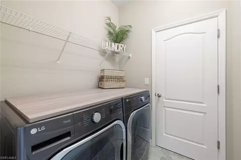 Other - 9258 Shadow Oak Ln, Naples, FL 34120 photo 7 of 14