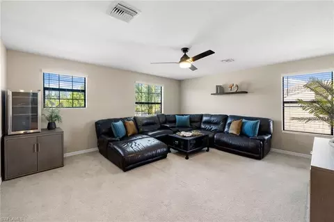 Other - 9258 Shadow Oak Ln, Naples, FL 34120 photo 5 of 14