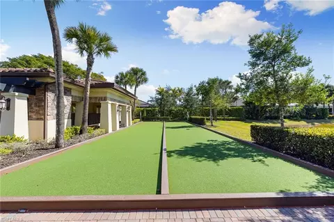 Exterior - 9258 Shadow Oak Ln, Naples, FL 34120 photo 9 of 12