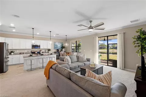 Other - 9258 Shadow Oak Ln, Naples, FL 34120 photo 2 of 14